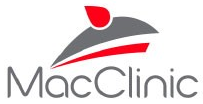 MacClinic Adelaide